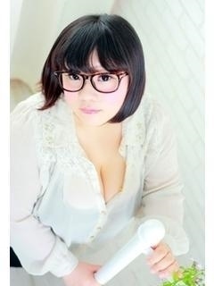 ららのプロフィール写真