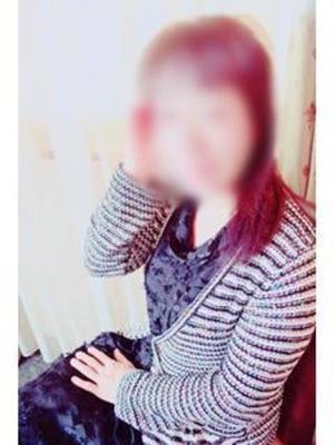 さおりのプロフィール写真