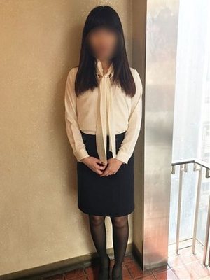 いつきのプロフィール写真