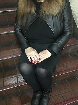 きょうこのプロフィール写真