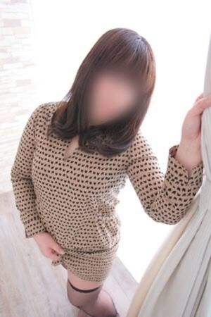 はるかのプロフィール写真