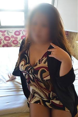 なつきのプロフィール写真