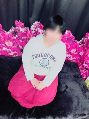 ふみかのプロフィール写真