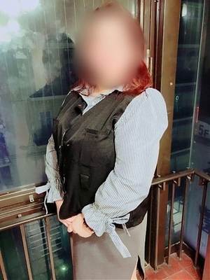 えつこのプロフィール写真