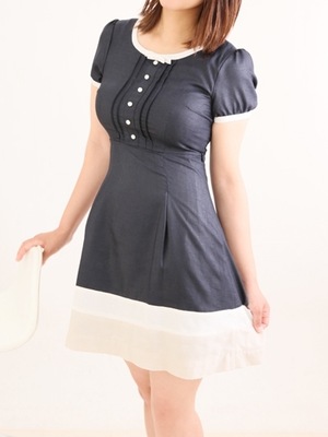 風間 るいのプロフィール写真