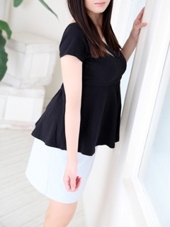 八神千尋のプロフィール写真