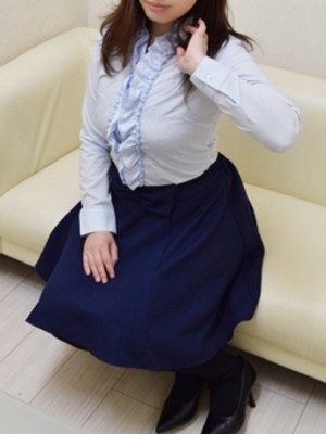 若井みづなのプロフィール写真