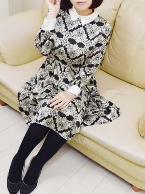 松田さほのプロフィール写真