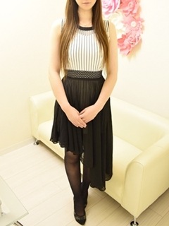 夏川こはるのプロフィール写真