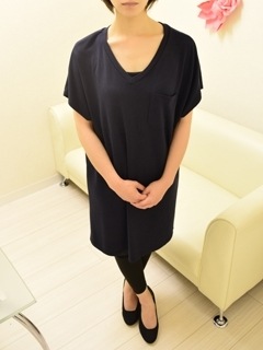 高岡裕紀のプロフィール写真