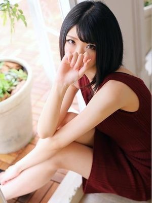 れんのプロフィール写真