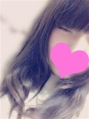 ことりのプロフィール写真