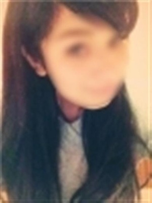 にこるのプロフィール写真