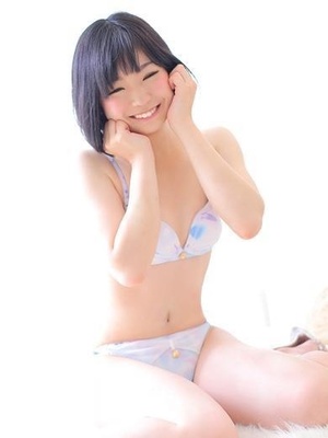 くらんのプロフィール写真