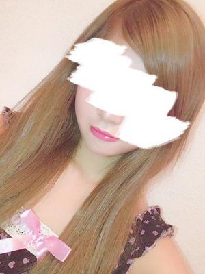 らいらのプロフィール写真