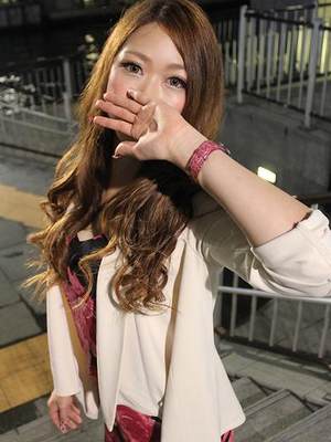 れいなのプロフィール写真