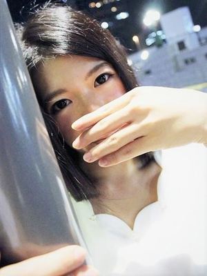 りほのプロフィール写真