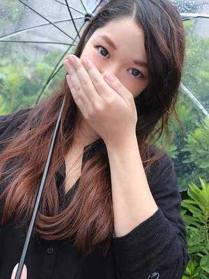 ななみのプロフィール写真