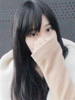 あまねのプロフィール写真