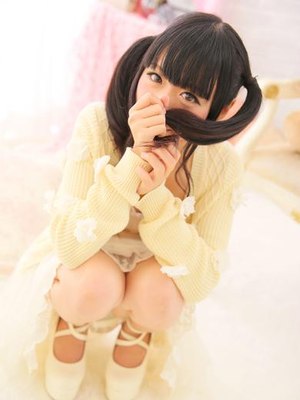 みゅうのプロフィール写真