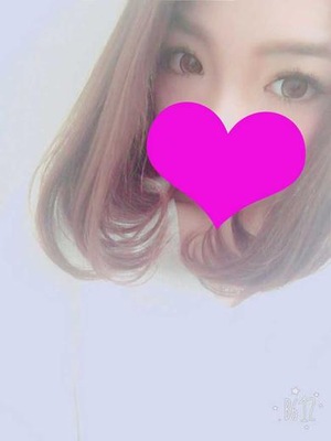 みるのプロフィール写真