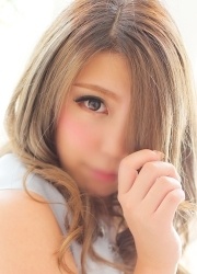 ゆうかのプロフィール写真