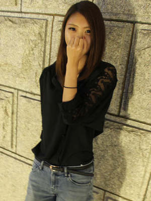 りののプロフィール写真