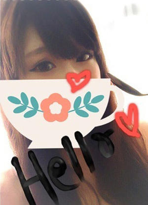 りよのプロフィール写真