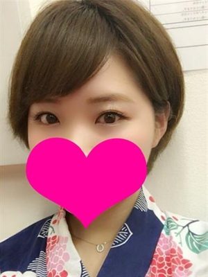 ベティのプロフィール写真