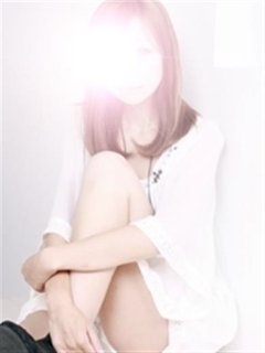 おうかのプロフィール写真