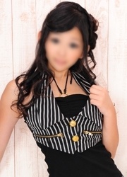 りみのプロフィール写真