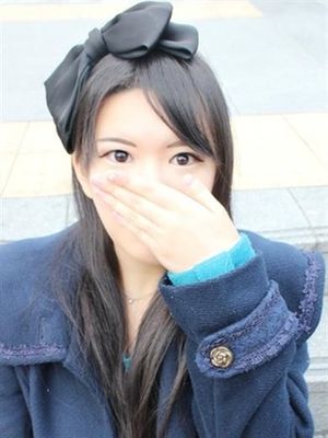 みらいのプロフィール写真