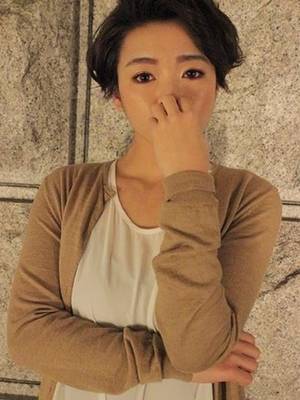 りょうのプロフィール写真
