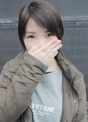 みさきのプロフィール写真