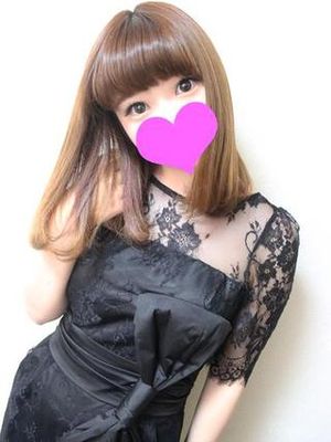 なごみのプロフィール写真