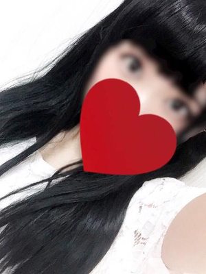 こうかのプロフィール写真