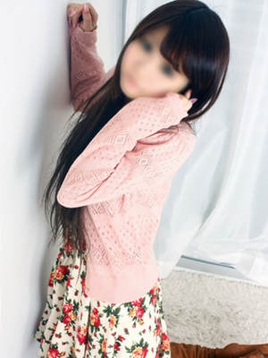 かずはのプロフィール写真