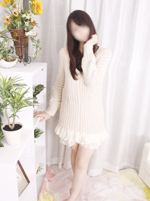 きえのプロフィール写真