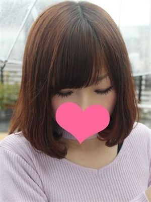 れいこのプロフィール写真