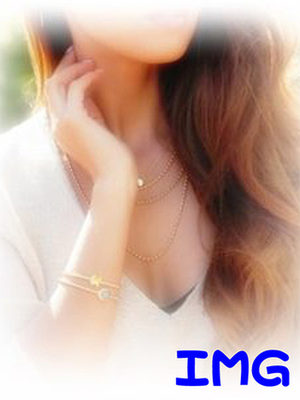 ゆりのプロフィール写真