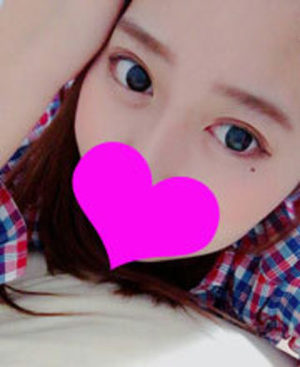 おとひめのプロフィール写真