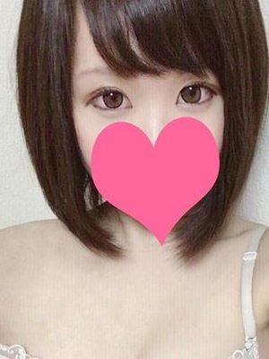 あむのプロフィール写真