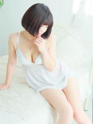 ゆかのプロフィール写真