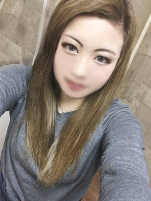らんのプロフィール写真