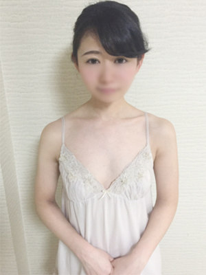 あやかのプロフィール写真