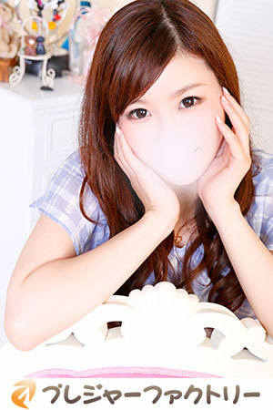 ほのかのプロフィール写真