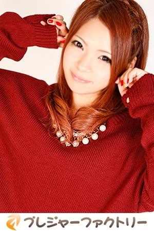 えみりのプロフィール写真