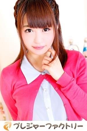 ねいろのプロフィール写真