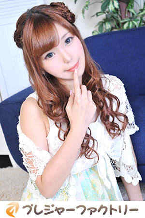 みらいのプロフィール写真