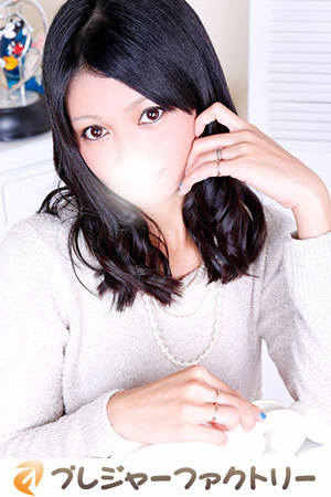 えりのプロフィール写真